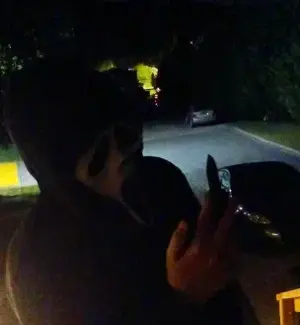 44e27025-f81c-41c0-912b-594bbdcb515c