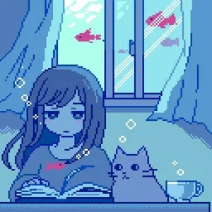 02b98c6b-e5de-4f8a-9a4f-7b232e1f8423