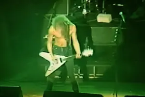 9ce32408-e340-41db-94dd-651f671dea1e