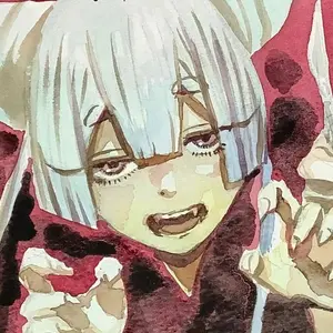 abd3c2af-41f4-498b-974e-9afc64468921