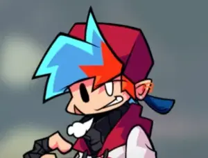 1ffc3ef4-bcfe-488c-8687-ed7ca13885b7