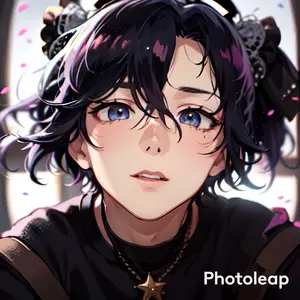 1c3e7fe5-acbb-468b-b522-e369c17df450