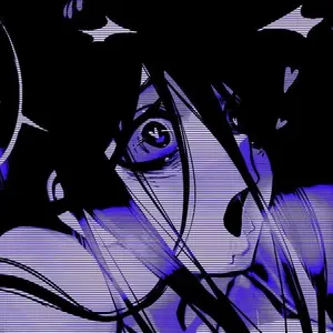 77501906-086e-4582-afdf-62c0495601ec