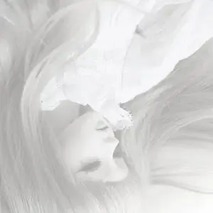 40a97cb5-f80b-485f-895f-74214233aa82