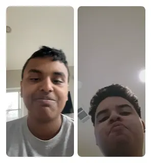 4057254c-9013-4755-9500-aaf7646e8472