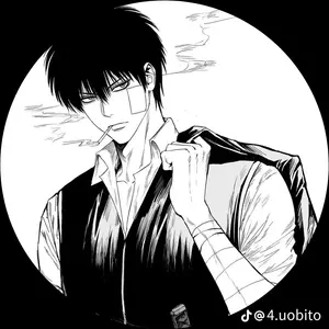 fd4ccd6a-5426-4c58-ab50-ecfef7d1efab