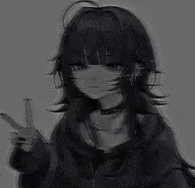 c3988498-11d8-4779-ba7b-e51be3e3bd4b