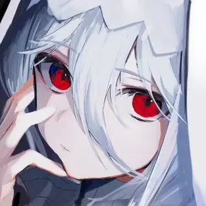 aef1adcf-8372-430e-bd0e-c1663dfe09be