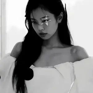 1a138251-9c56-4af2-b819-5da8c684b05e