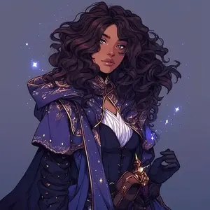 77509a62-57ba-4db8-b02a-8be72a412500