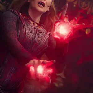 22e59c33-4446-40db-a2d2-863fe30751ff