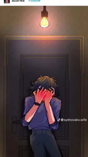 81772312-04a4-48de-af80-a27d5e2a4315