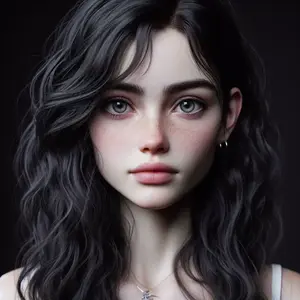 519814d6-82a4-4428-9b96-3478d4ed9061