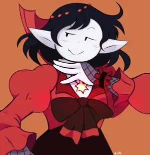 61d0d500-28fe-4f27-a3c8-564b1eea8c1c