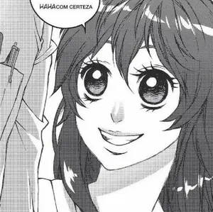 6457b064-75db-4f4f-b41a-cbbb9b5d100a