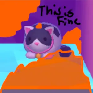 acdce0c8-b022-4a99-a1f0-0a21adc7cea6