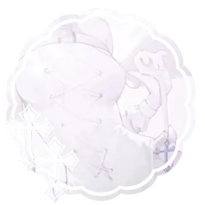e384f7a9-2d4b-4b94-8e5d-a41aa22ee66b