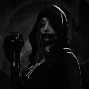 89b5cd03-8408-46a1-8989-ad647a8e5f65