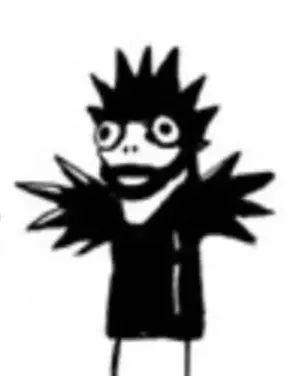 46f682a5-f285-4dda-83e8-c022263d13b5