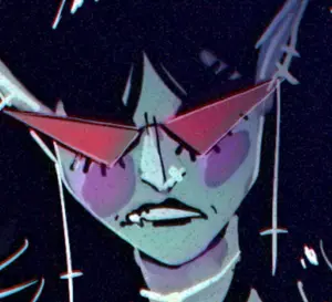 56b0d2a3-652d-445c-934d-328466531159