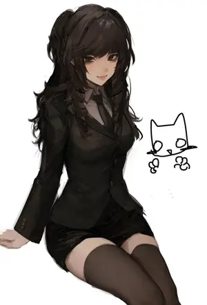 faa43040-0d26-43b8-ad73-6ab488b4f0e4