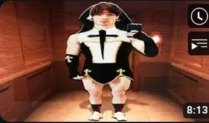 0b0a5616-aaf1-4295-9336-759e402b961e