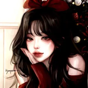 fa80d414-14be-4677-a28c-3c8e28a3650f