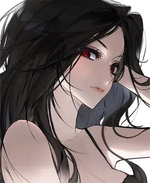 8dba45ed-c72f-41a0-9d79-f14a61d8c54c