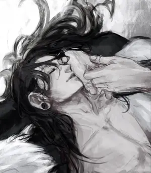 5293fa1f-ce40-4c58-b1c7-93dcea55a7c9