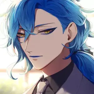 bc63bb30-07a6-44c2-ae6c-9d020ace1ac4