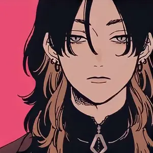 89869d65-30ab-4503-9d7a-ae68338e57b6