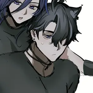 829b2dda-f43b-474d-ab6b-3f8dbe8514e3