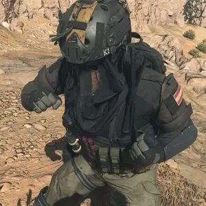 a42f0a6d-7e99-48ae-98f5-90baa071a4f1