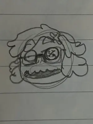 f3d8685a-e340-48ed-aa38-e8a768cf266c