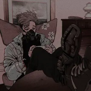 8e216c7a-23a5-499a-a9c0-80b765a60d4b