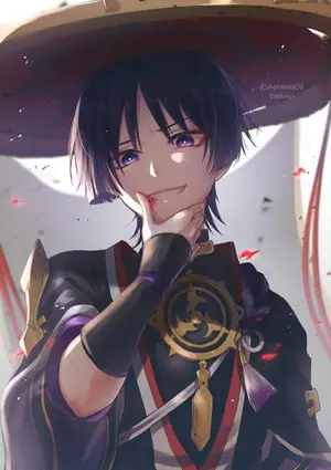 64e2752a-7fe4-43cc-a334-c614ccb63525