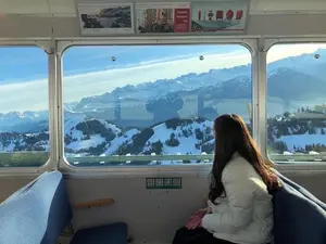 359829e3-fa61-46dc-9b38-ba1442defb6a