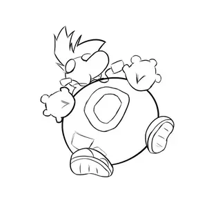 793e378f-f4f4-47f2-ae03-662b324d98d4