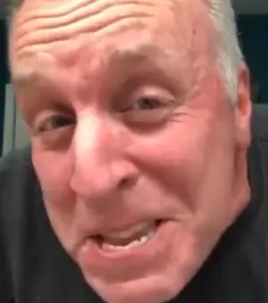 64e6ef65-78ef-4417-bf20-66ad3b23353e