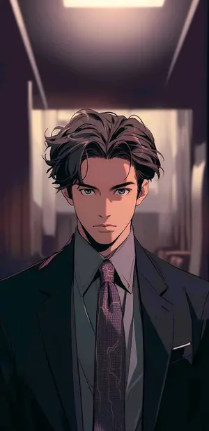 31986e01-48e0-4177-a1ba-52dd136aae9f