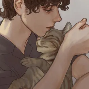 b7159c22-bcbd-4f93-a792-753aa46e6dd3