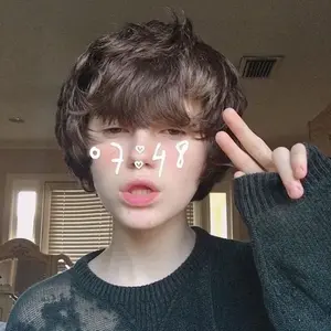 1a212874-e9bb-4d0d-b35e-cd5d7385262f