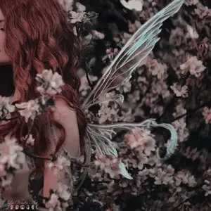 262aab14-ae79-42a6-9ebc-64d721205d73