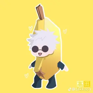 e46e9b07-1a44-4163-9c21-aef4470d8de4