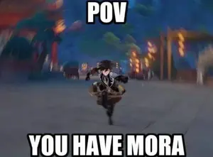 a87bd76d-0b41-466a-b1c4-8321de1bae0d