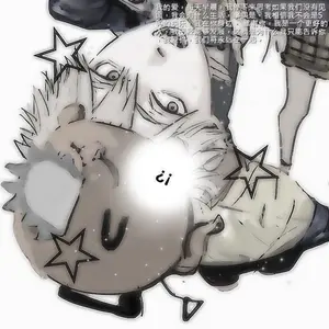 29baad9b-927a-4136-a9db-b18ea59e0687