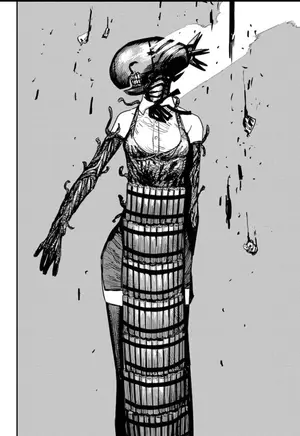 2dd34c6c-9737-45cd-83f1-170d2f3b5516