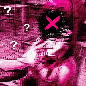 54f3fa7f-c507-4cf0-be6d-22c3ed0e2560