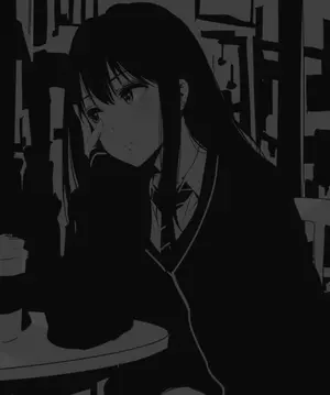 a71fe499-ae23-4372-b1f4-9d6b07259e01