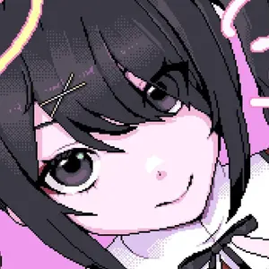 3cc6f737-26fa-444d-b7c7-e64dc42b1dc4